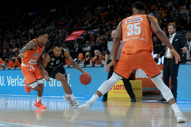 积极的能量 积极的能量