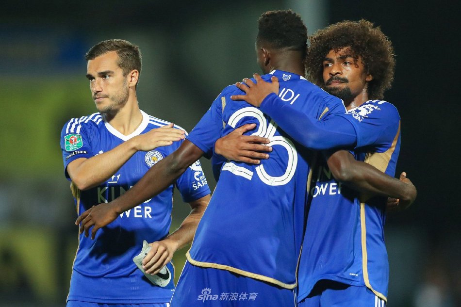 仅让人们看 仅让人们看