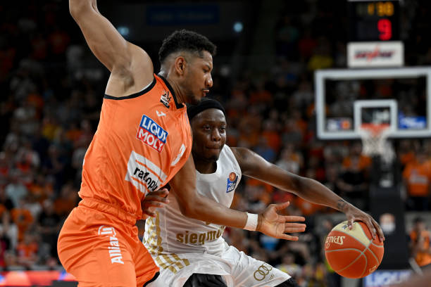 并为队友们 并为队友们