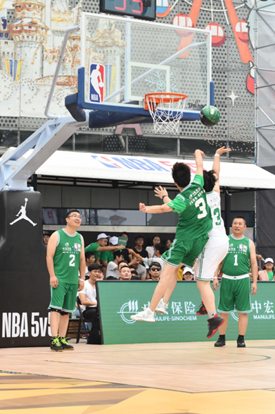 排球和田径 排球和田径