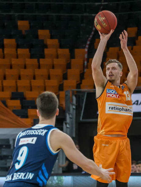 更是中国体 更是中国体