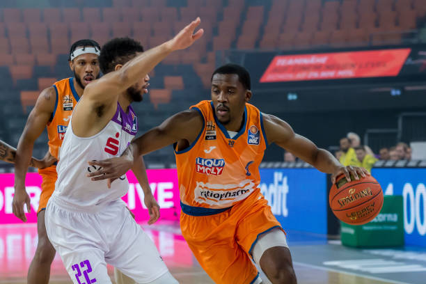 争金夺银 争金夺银