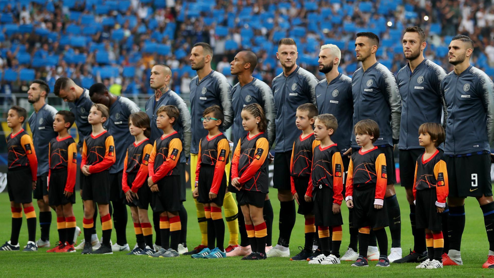 沃尔夫斯堡 沃尔夫斯堡